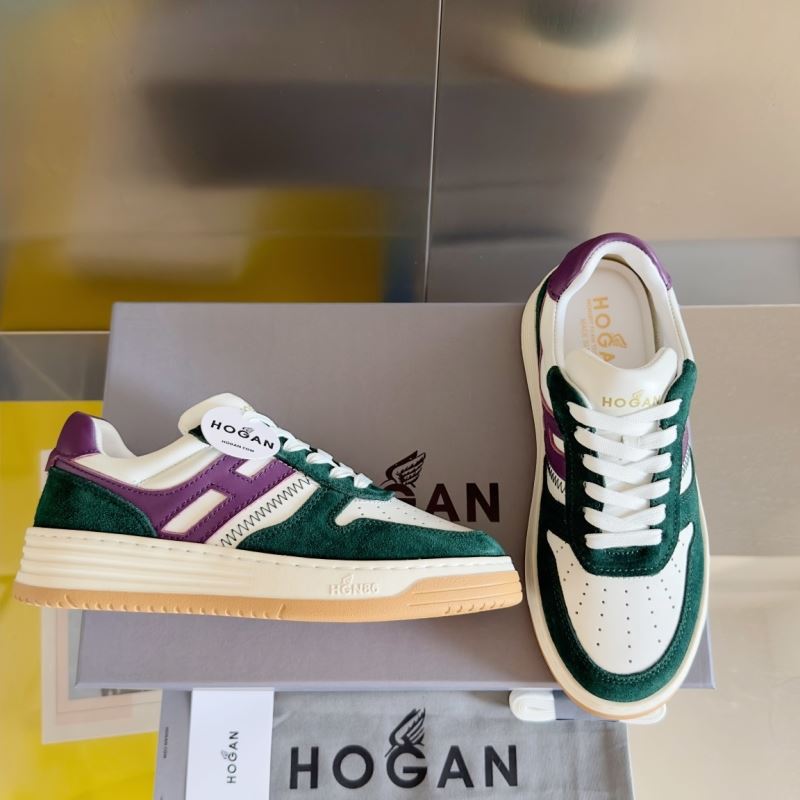 Hogan Sneakers